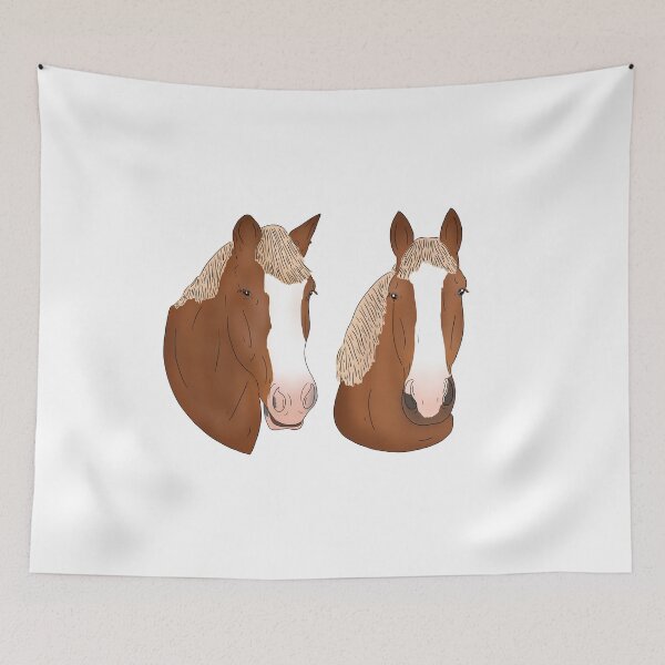 Item preview, For Sara  designed and sold by madyruggiero.