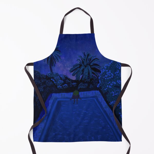 Item preview, Before Dawn designed and sold by KitanaiKid.