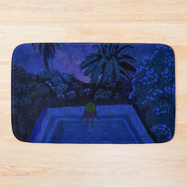 Item preview, Before Dawn designed and sold by KitanaiKid.