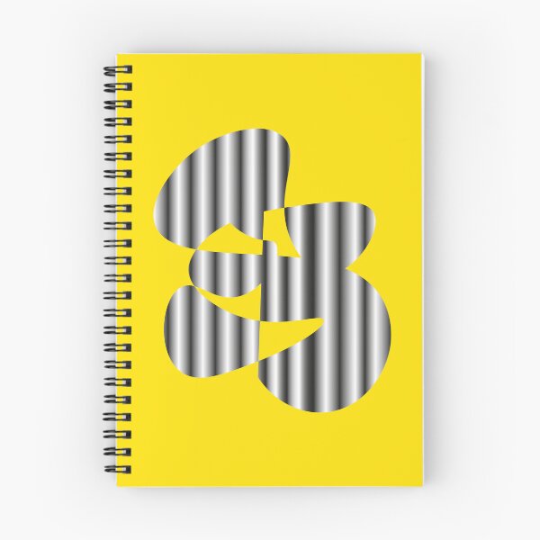 Item preview, CONTRAST designed and sold by Zandersons.