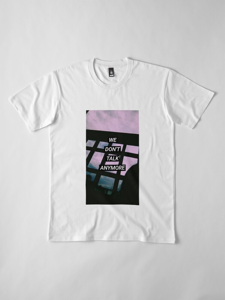 kith 3 pack undershirt