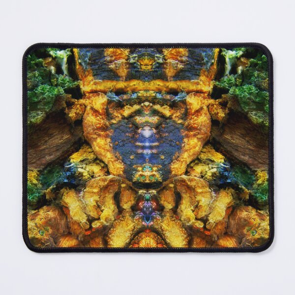 Item preview, Drumbark designed and sold by Yampimon.