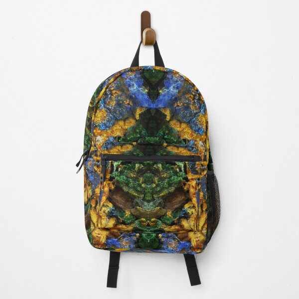 Item preview, Drumbark designed and sold by Yampimon.