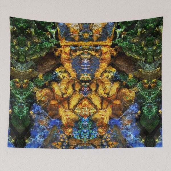 Item preview, Drumbark designed and sold by Yampimon.