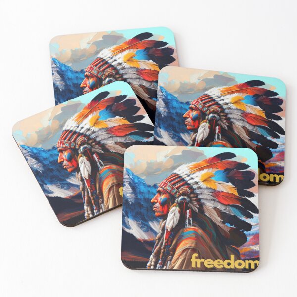 Item preview, freedom designed and sold by Morphini.