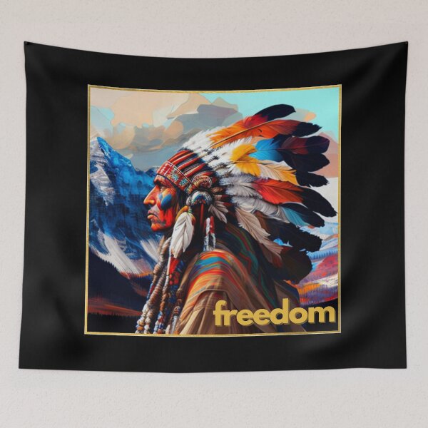 Item preview, freedom designed and sold by Morphini.