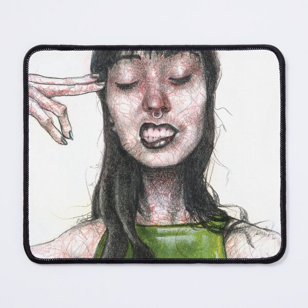 Item preview, Bang Bang designed and sold by Michael Scholl.