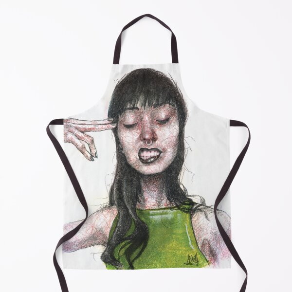 Item preview, Bang Bang designed and sold by Michael Scholl.