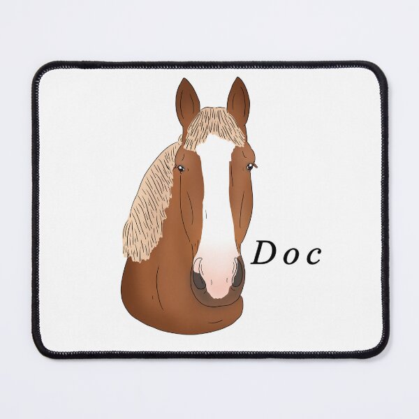Item preview, For Sara designed and sold by madyruggiero.