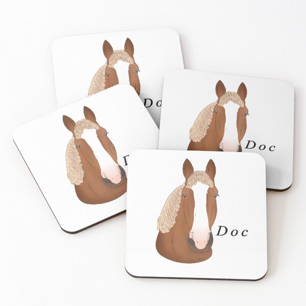 Item preview, For Sara designed and sold by madyruggiero.