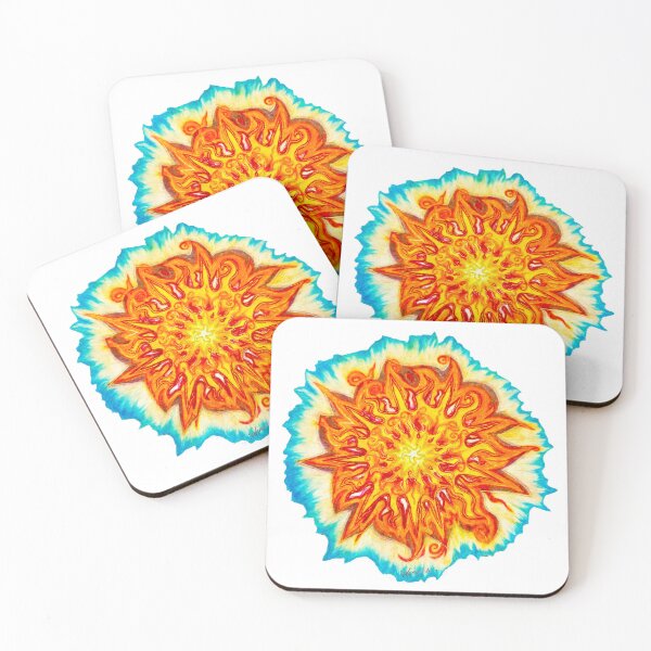 Item preview, Explosion designed and sold by Walter Idema.