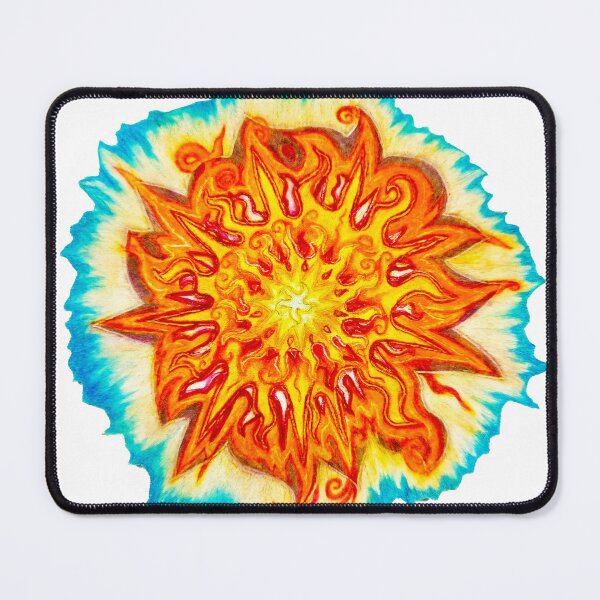 Item preview, Explosion designed and sold by Walter Idema.