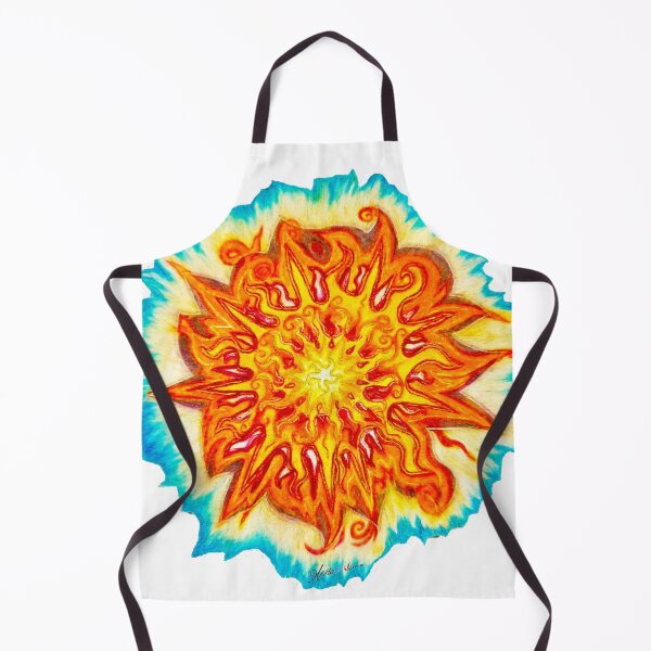 Item preview, Explosion designed and sold by Walter Idema.