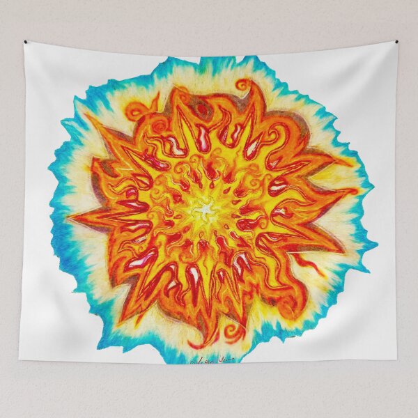 Item preview, Explosion designed and sold by Walter Idema.