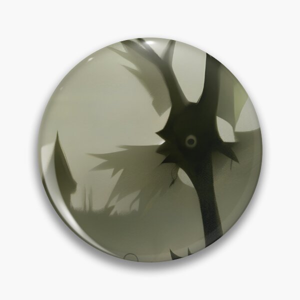 Item preview, Abstract Dark Art designed and sold by Kalinethunter.