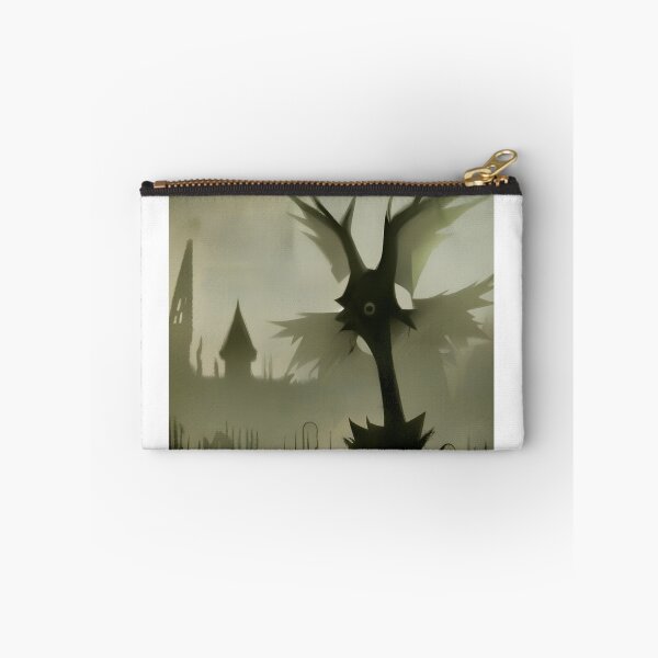 Item preview, Abstract Dark Art designed and sold by Kalinethunter.