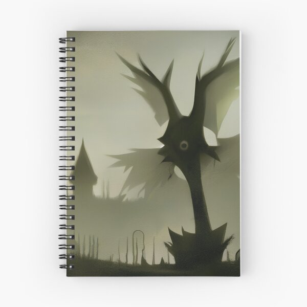 Item preview, Abstract Dark Art designed and sold by Kalinethunter.