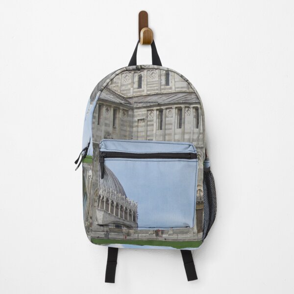 Item preview, The Splendour of Pisa designed and sold by Violaman.