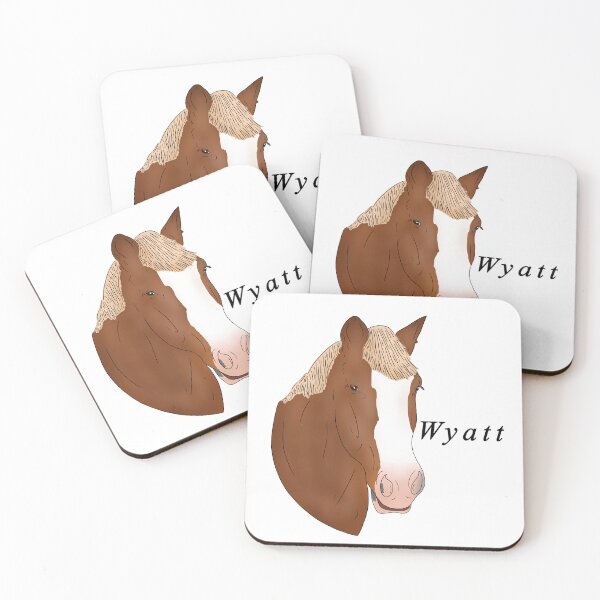 Item preview, For Sara  designed and sold by madyruggiero.