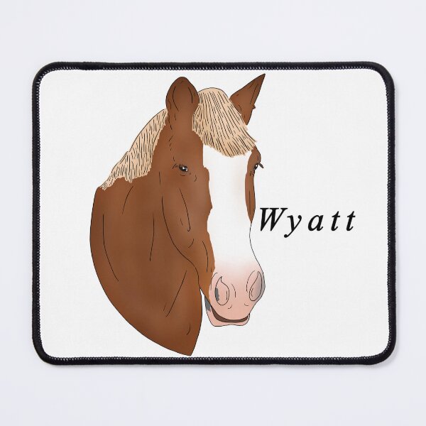 Item preview, For Sara designed and sold by madyruggiero.