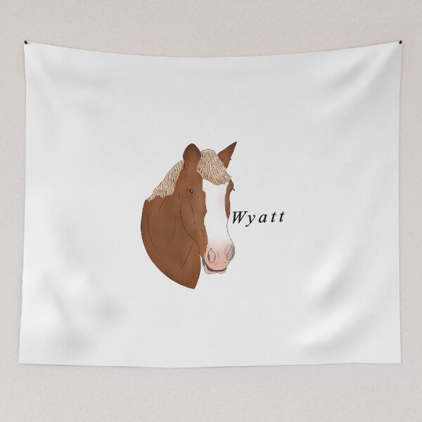 Item preview, For Sara  designed and sold by madyruggiero.