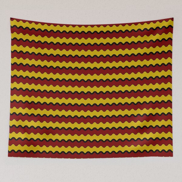 Item preview, Condimentary Stream designed and sold by BolinhoArts.