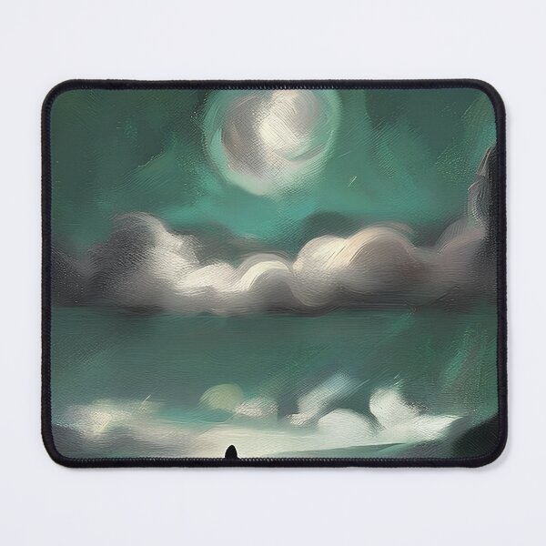 Item preview, Moonlight Unknown designed and sold by Kalinethunter.