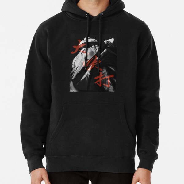 【US限定】D-DAY Tour Merch Sweatshirt Suga Agust D Hoodie Large D-Day Tour (Sealed) 2023 Official