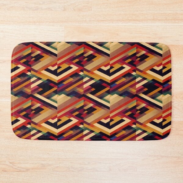 Item preview, Abstract No. 0006 designed and sold by NimbusWorkshop.