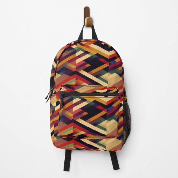Item preview, Abstract No. 0006 designed and sold by NimbusWorkshop.