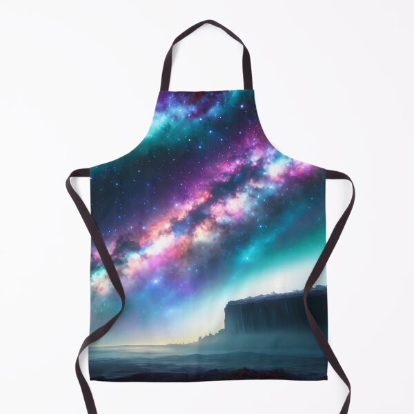 Item preview, The Beauty of Spiraling Galaxies in 3D designed and sold by D3monic.