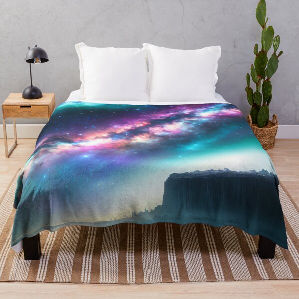 Item preview, The Beauty of Spiraling Galaxies in 3D designed and sold by D3monic.