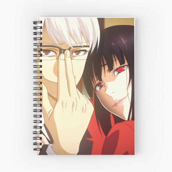 Item preview, Kaede and Yumeko posing as the traitors  designed and sold by Fire-Song.