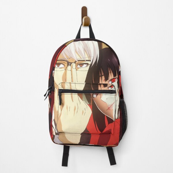 Item preview, Kaede and Yumeko posing as the traitors  designed and sold by Fire-Song.