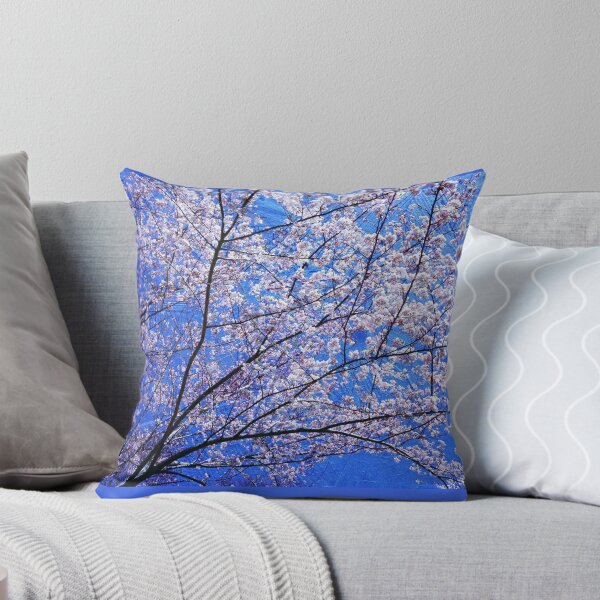 Item preview, Spring around the corner ! designed and sold by Nancy Richard.