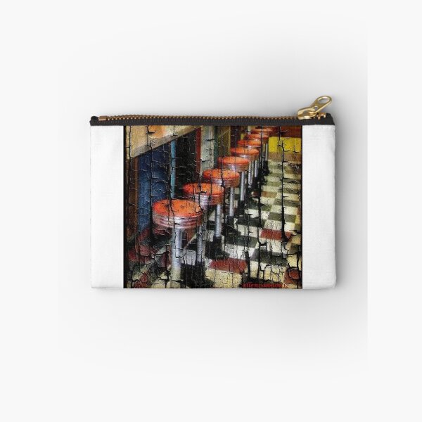 Item preview, Retro Diner designed and sold by Ellen Cannon.