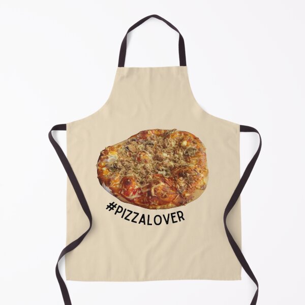 Item preview, Pizza lover designed and sold by SVGraphics.