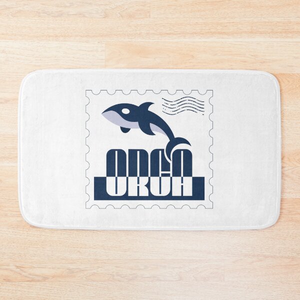 Item preview, life is better with orcas designed and sold by Mqyou.