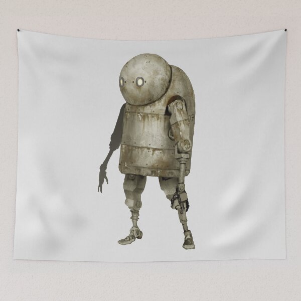 Item preview.