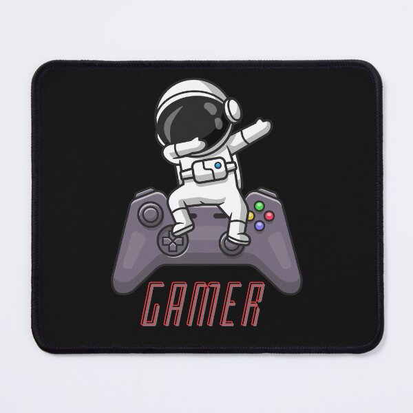 Item preview, For Computer Gamers Gift Gaming Lover designed and sold by SooNS-Studio.