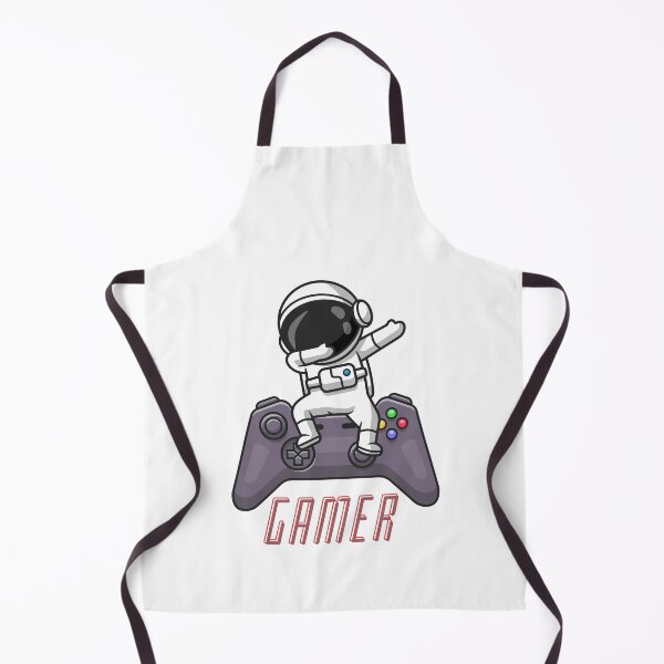 Item preview, For Computer Gamers Gift Gaming Lover designed and sold by SooNS-Studio.