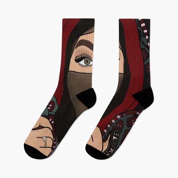 Item preview, culture. designed and sold by mthikra.
