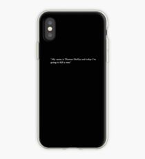 coque iphone 5 quote coque iphone 5 quote