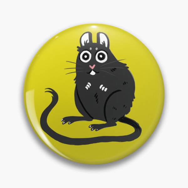 Item preview, Snackies detected! designed and sold by pagalini.