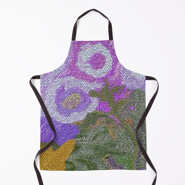 Item preview, Garden Art designed and sold by kristalcurt.
