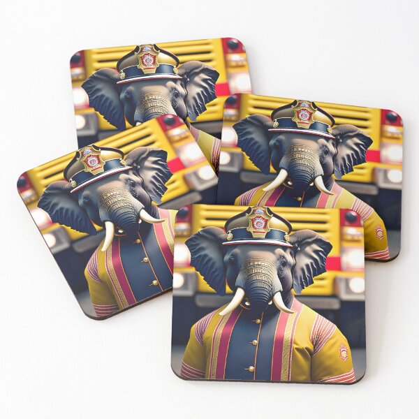 Item preview,  Animals in Clothes, Pet Portrait, Animal in Suit, Animal Head Human Body designed and sold by artmanikin.