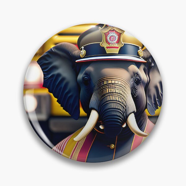 Item preview,  Animals in Clothes, Pet Portrait, Animal in Suit, Animal Head Human Body designed and sold by artmanikin.