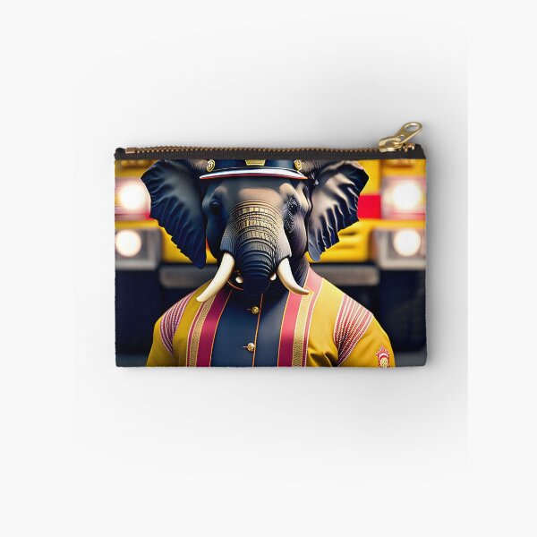 Item preview,  Animals in Clothes, Pet Portrait, Animal in Suit, Animal Head Human Body designed and sold by artmanikin.
