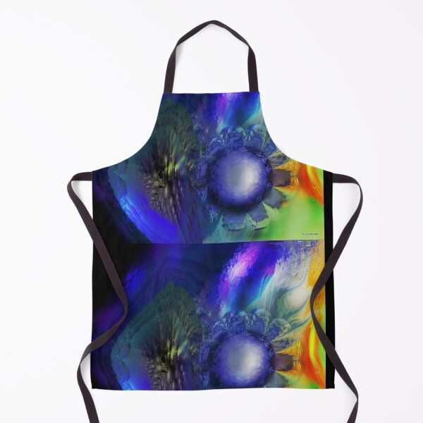 Artikelvorschau, Galaxy digital funktioniert mit magischem Regenbogendesign entworfen und verkauft von jotcar.
