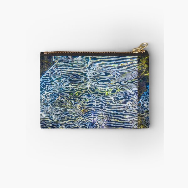 Item preview, Liquid Step designed and sold by smithrankenART.